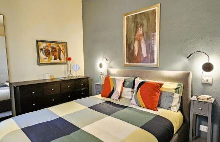 Casa27, convenient location to Milan Center & Como Lake - Photo 2