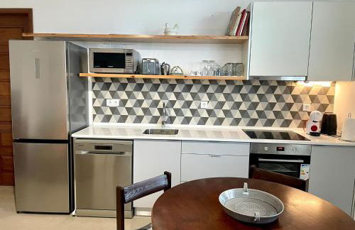 Casa Às Seis - Photo 12