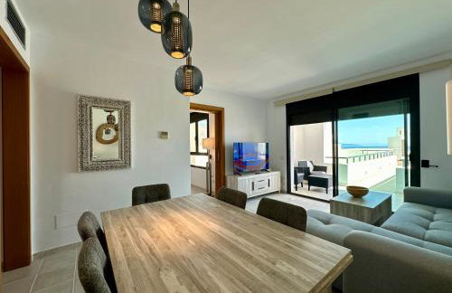 Casa Oceania - Foto 28