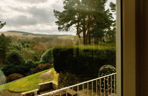 Finest Retreats - Greenacres - Foto 25