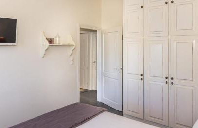 Jasmine house - Foto 26