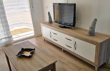 Casa Berto - Foto 20