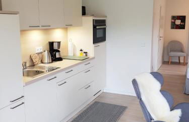 Ferienwohnungen am Danewerk - Foto 8