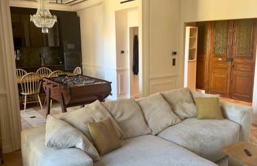 Otentik Noblesse Royal View - Foto 3