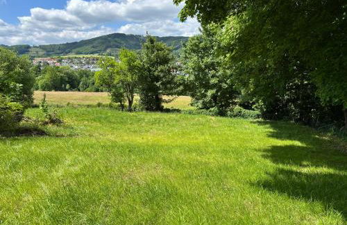 Happy Place am Waldrand - Foto 11