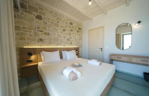 Nafsika Xenia - Odysseus - Foto 24