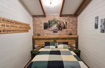 Villa Maribel - Foto 49