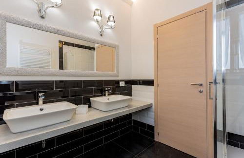 Residence Hill - Foto 20