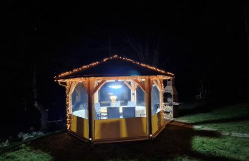 Double Paradise - Foto 54