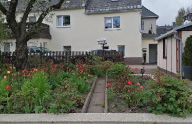 Ferienhaus Köhler - Foto 30