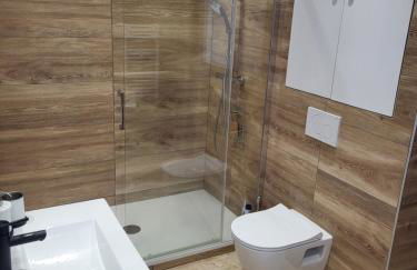 Maison familiale au calme - Foto 27