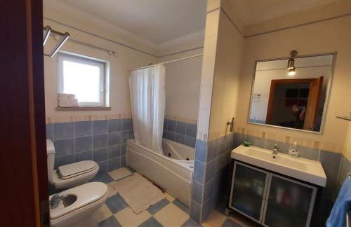 Golden Terrace Pedra do Ouro - Foto 12