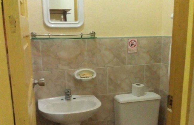 Holiday rental in Trinidad with garden and terrace - Foto 8