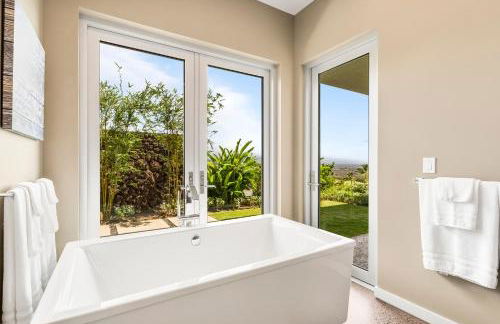 Hapuna Modern House at Mauna Kea - Foto 73