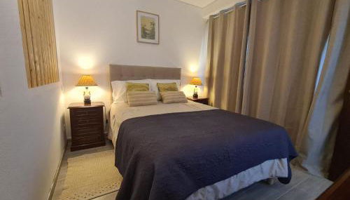 Desertas View Apartment - Foto 3