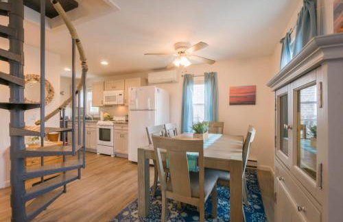 143 6A North Shore Blvd East Sandwich Cape Cod - - Oceanside - Foto 7