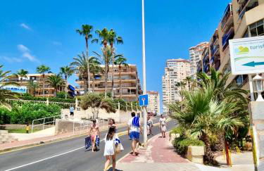 VistaMar Bliss - Photo 29