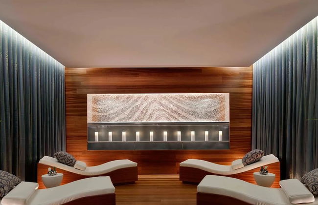 Gorgeous Suites Vdara - Foto 23