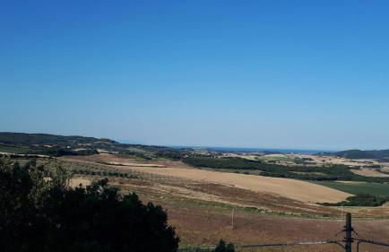 Casa di Giulia (Bambini gratis fino a 6 anni) - Foto 14