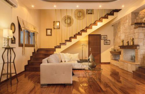 Ark Luxury & Private Villa - Foto 11