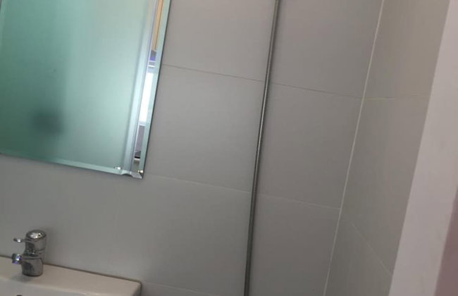 An Nam Corner Sky - Foto 35