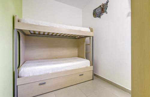 Pretty Apartment With Balcony - Foto 44