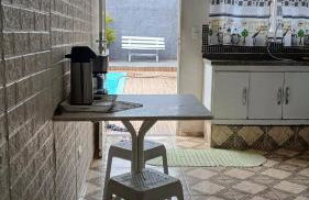 Cantinho da Familia - Foto 9