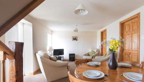 Milton Cottage - Foto 3