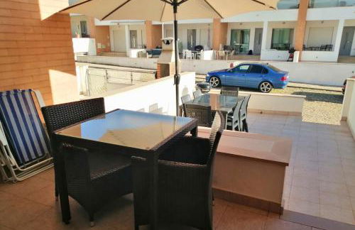 Albufeira Stylish Townhouse - Foto 17