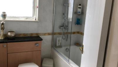 Limegrove Comfortable three bedroom house - Foto 3