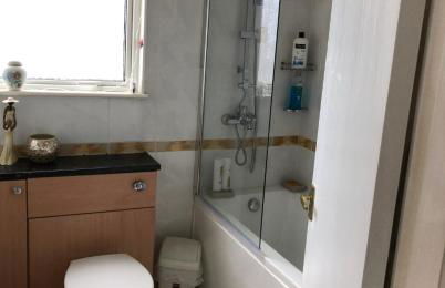 Limegrove Comfortable three bedroom house - Foto 3