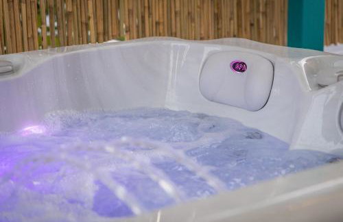 Irida Luxury Residence - Foto 34