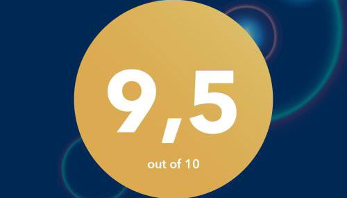 Gite le Pot de Vin - Foto 5