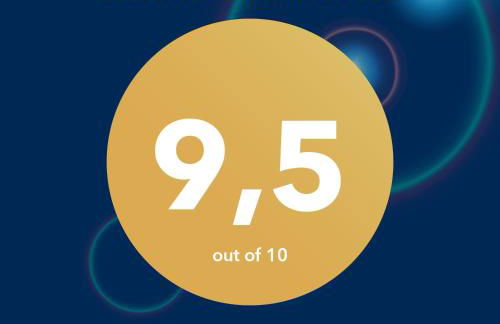 Gite le Pot de Vin - Foto 5