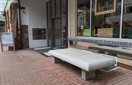 WOLKENFREI - ankommen und Zuhause fühlen - Apart-VL - Foto 62