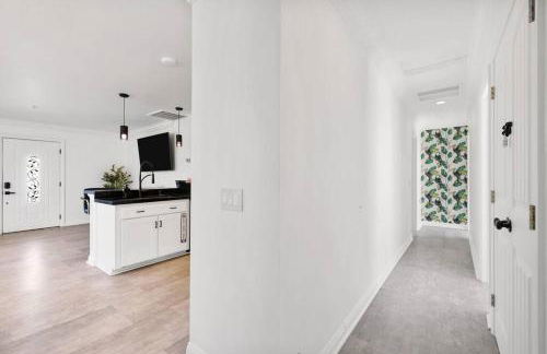 Salida Del Sol by Rather Be Properties - Foto 44