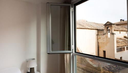 Apartamento Plaza - Foto 4