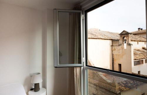 Apartamento Plaza - Foto 4