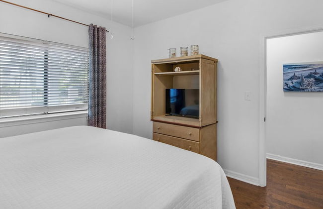 Palms at Seagrove - Foto 8