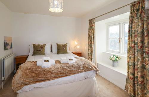 Mill Cottage - Photo 20