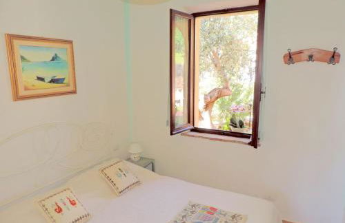 Villa Luddui L With Hydromassage Pool - Foto 19