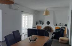 Villa Caballero - Foto 15