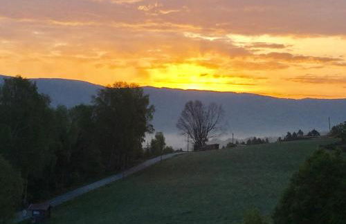 LICHTECK - Helle Ferien - Foto 19