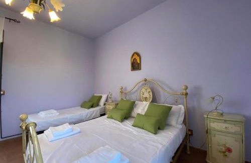 Casale Neocastrum - Photo 17