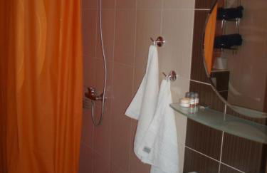 Giorgos Apartments Sea View - Foto 45