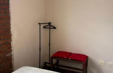 Villa Boa Vista - Unidade 6 - Foto 23