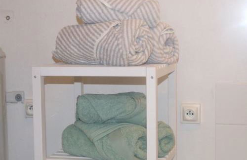 Studio Cosy Rennes Hypercentre Ville - Foto 23