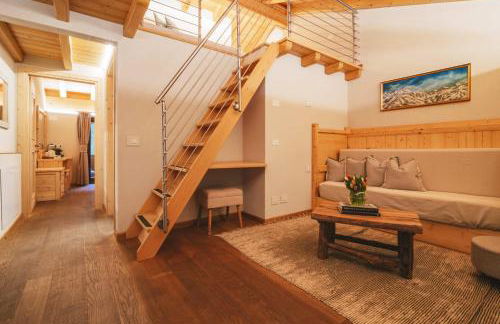 Agriturismo Ferdy - Foto 46