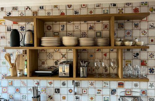 Casa da Ju - Foto 24