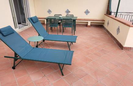 Blue Starfish Holiday Home - Foto 16